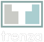 Trenza Logo